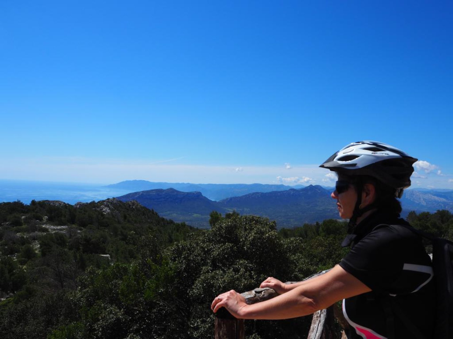Rent an e-bike from Olbia and live your holiday in Sardinia - Photo 3