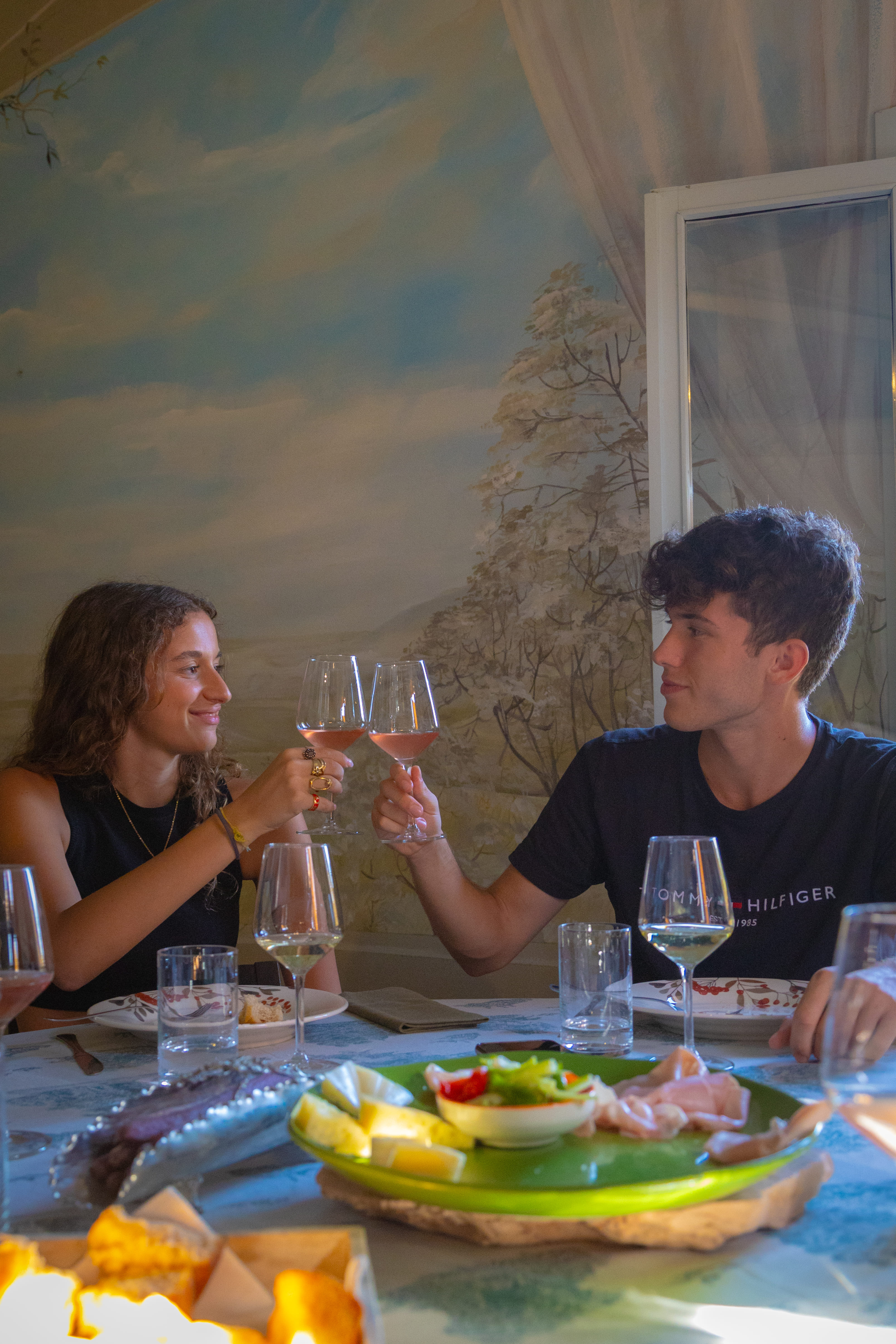 From Venice: Wine Tour on the Euganean Hills - Photo 12