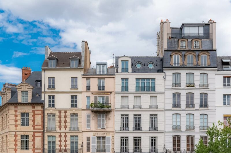 Paris Highlights Tour: Notre-Dame & Louvre | Semi-Private - Photo 10