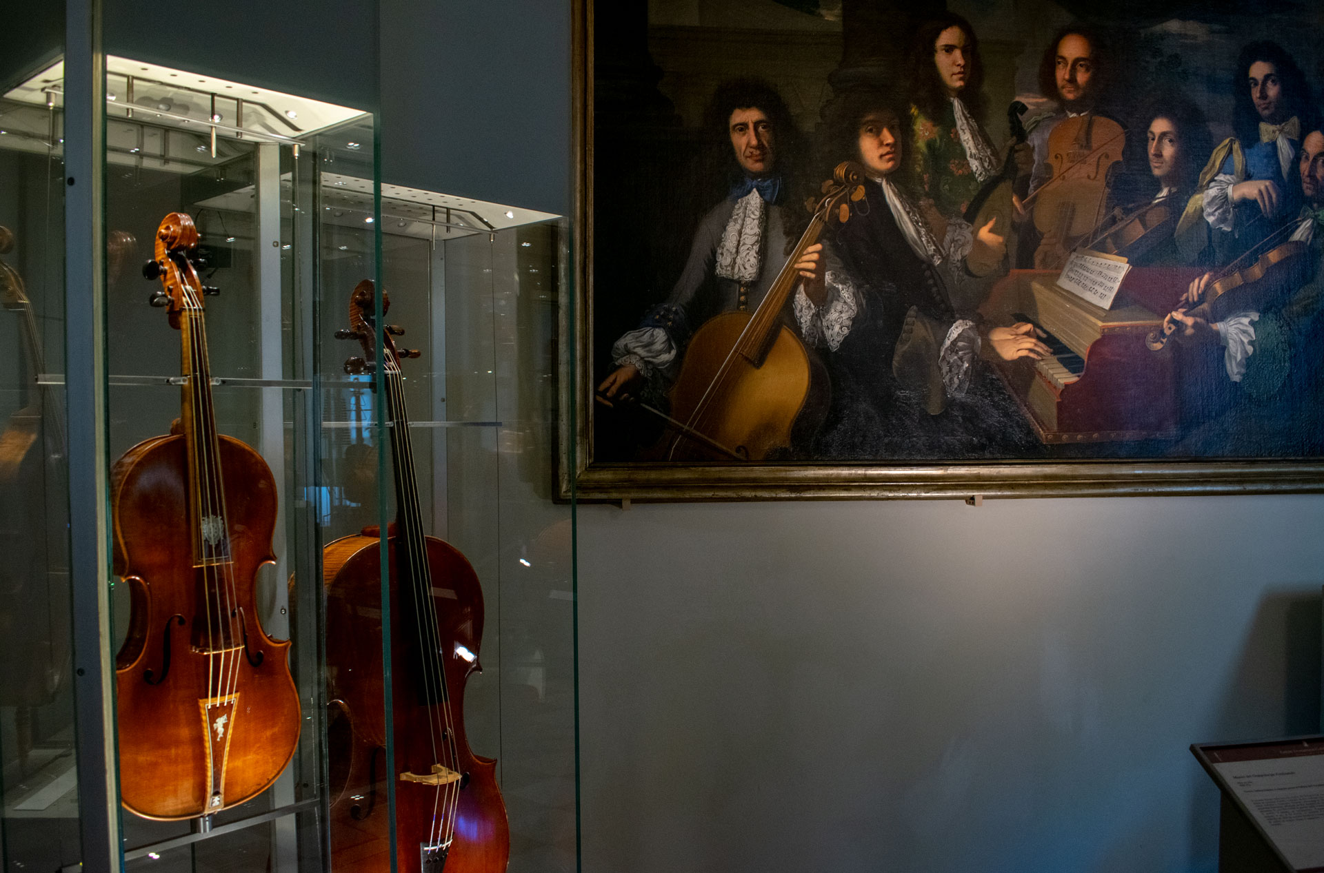 Michelangelo's David:  skip the line entry ticket & Virtual Reality experience  - Photo 12