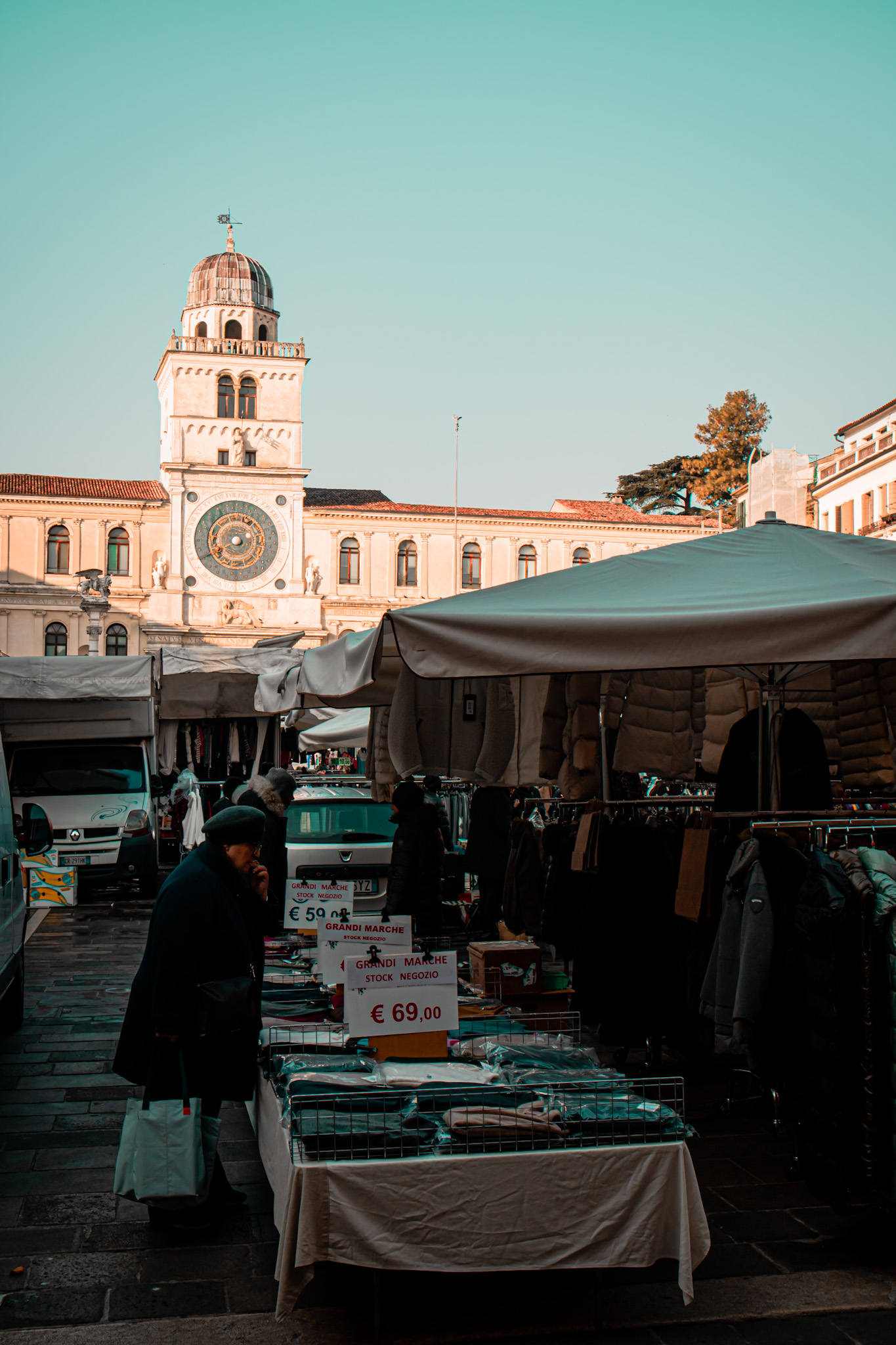 Padua experience like a local - Photo 9