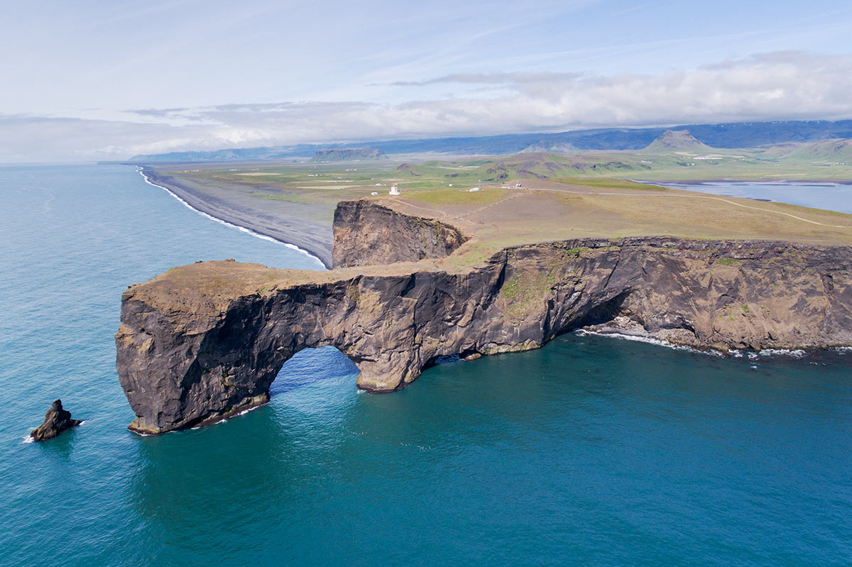 South Coast Private Tour 8+ Attractions Iceland - photo 10