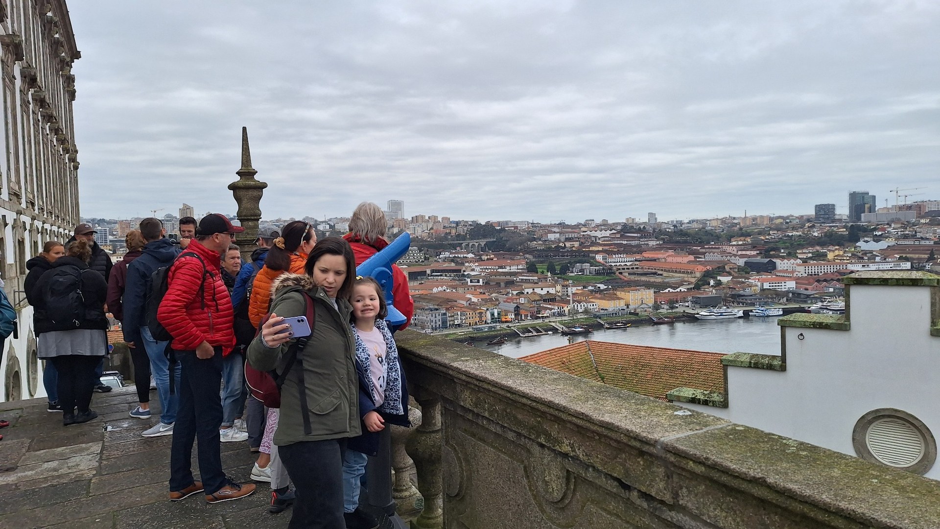 Private Porto Afternoon Tour: Old Town Icons and Bridge Viewpoints - Photo 11