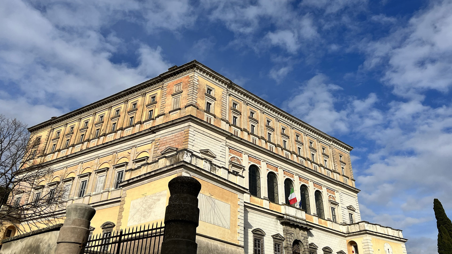 Private full day tour from Rome with driver and guide: Tuscia Explorer - Photo 14