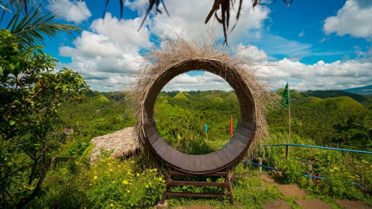 Bicol Philippines: Ultimate Albay Underground River Tour