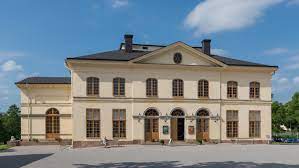 Stockholm City Pass ( Per day) - Photo 16