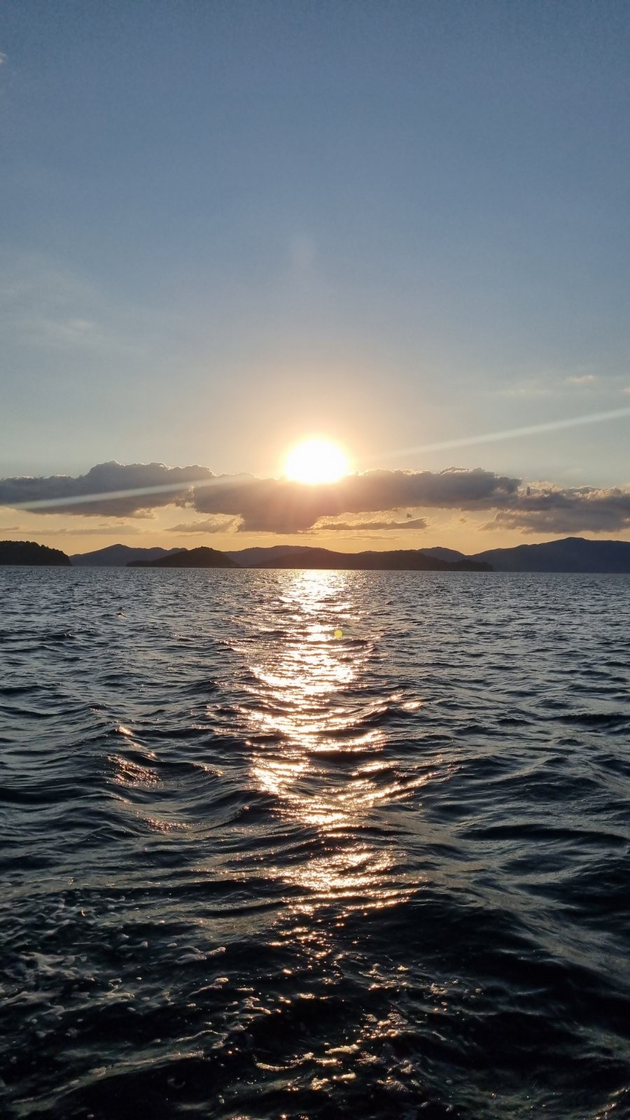 Isla Iónica - Foto 4