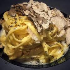 Truffle Experience at Frantoio Buonamici in Fiesole - Photo 15