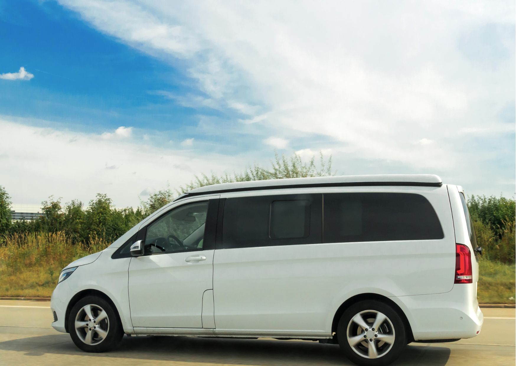 10-Hours Customized Private Tour from Zurich or Lucerne by Car - Photo 9