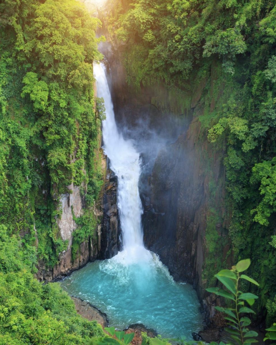 Imperio Khmer Tailandia 3 días 2 noches