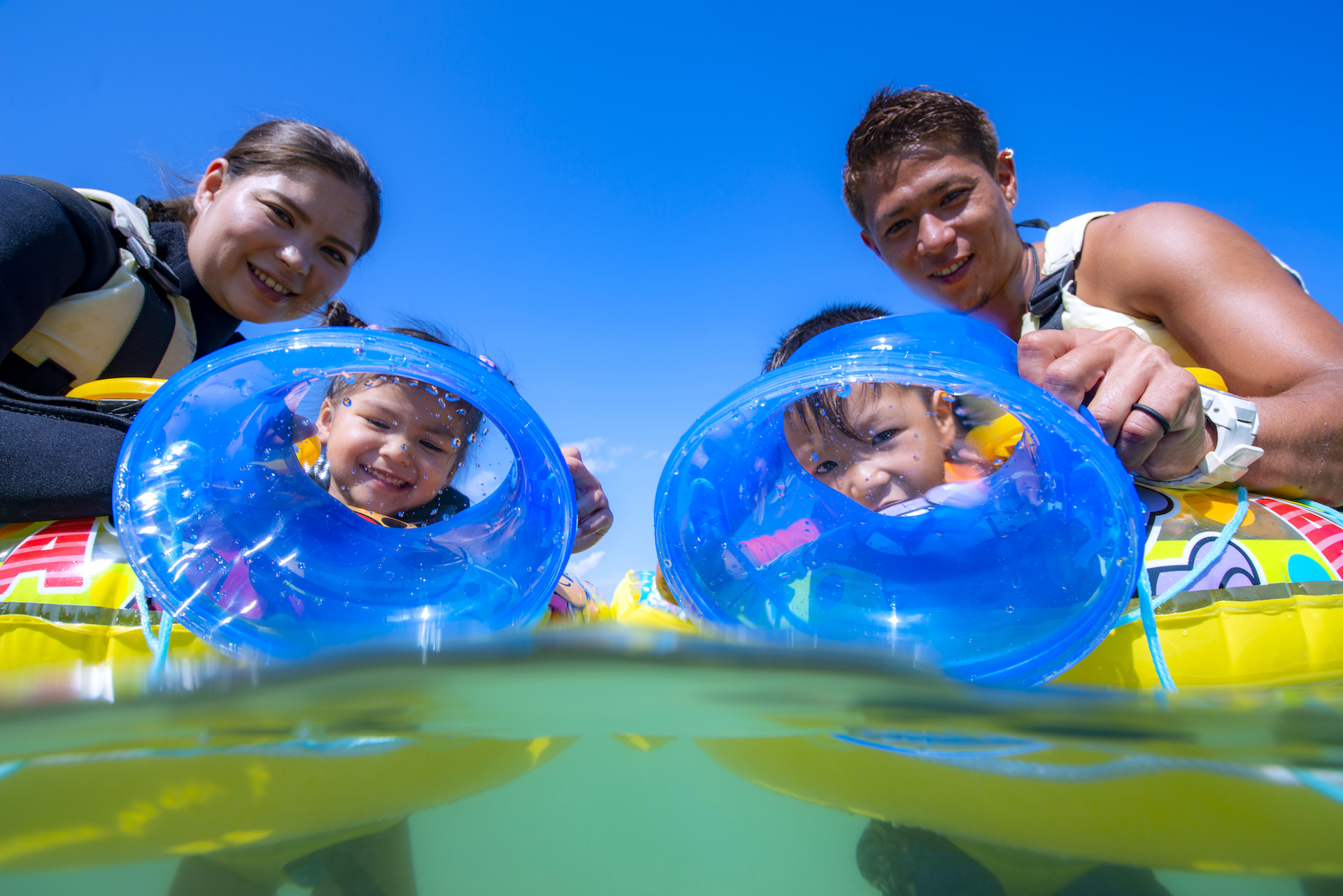 JTB�@���̉߂������i����j�̃C���[�W