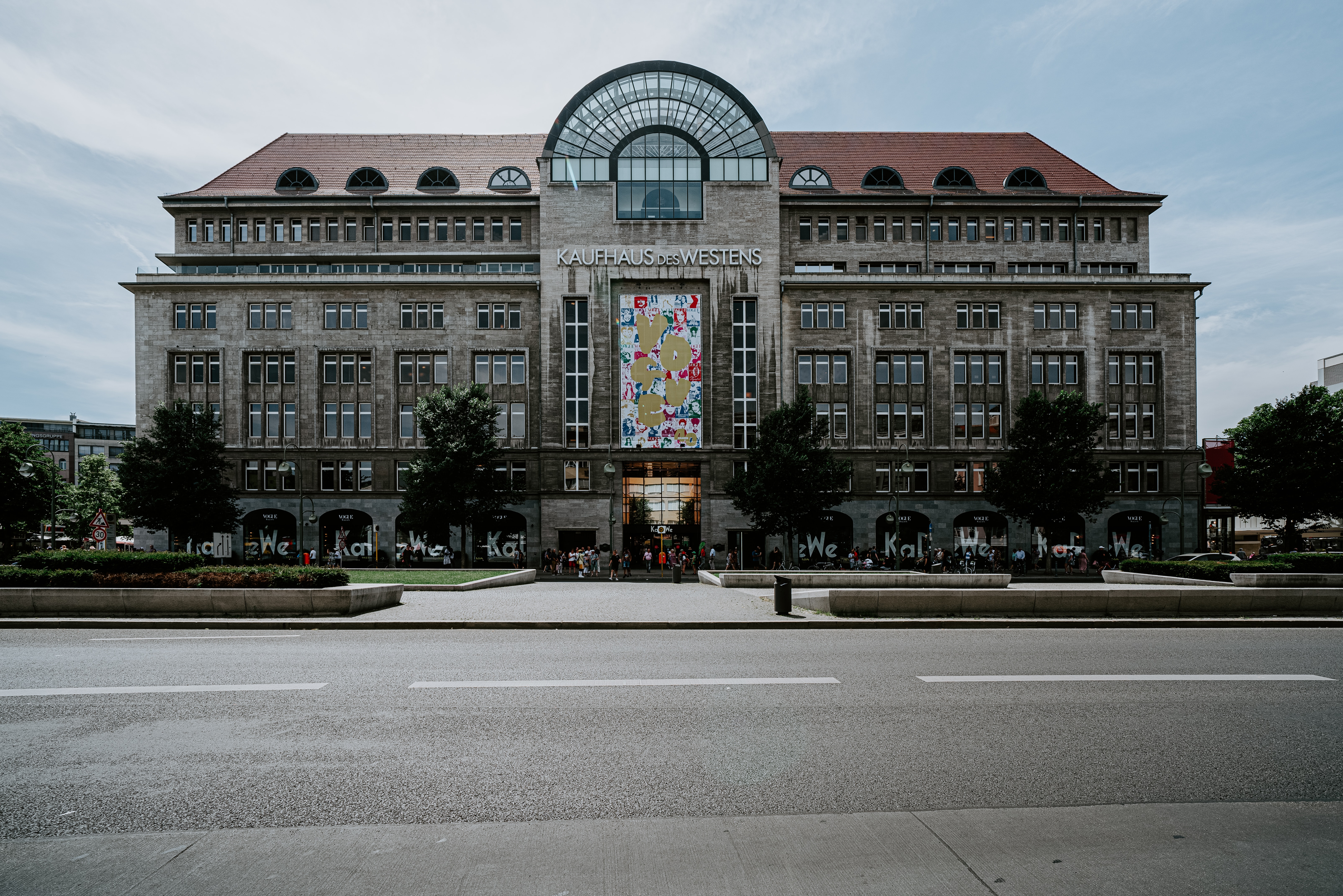 Escapadas a la ciudad de Berlín: 03 noches / 04 días - Foto 3