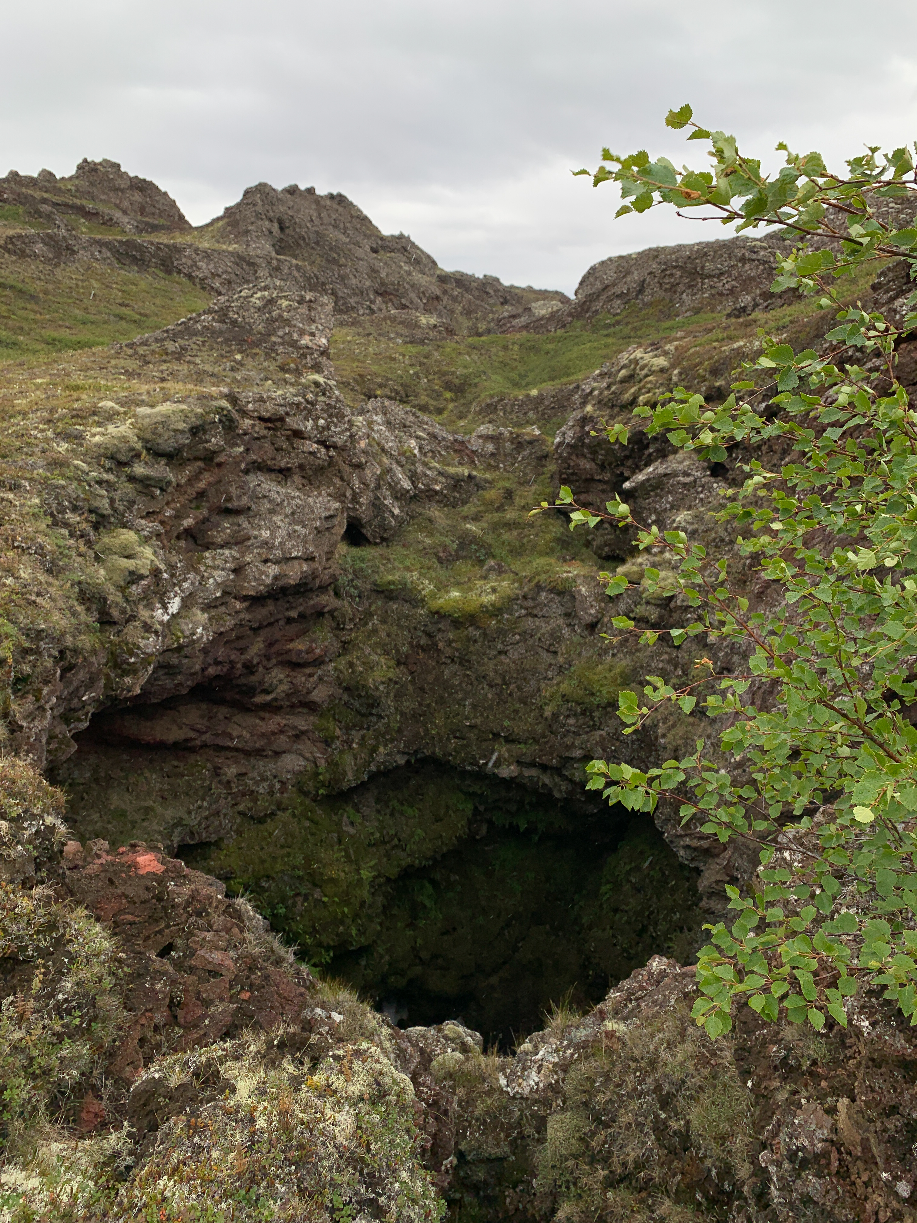 Private Super Jeep with driver guide, fits 4 passengers - photo 37