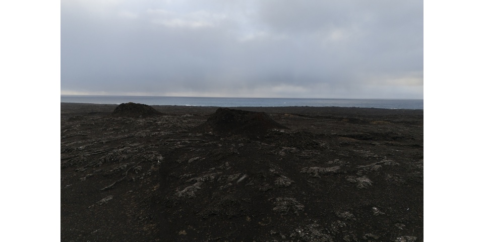 Small group Tour Reykjanes Peninsula: Lighthouses, Hot Springs and The Sky Lagoon - photo 28