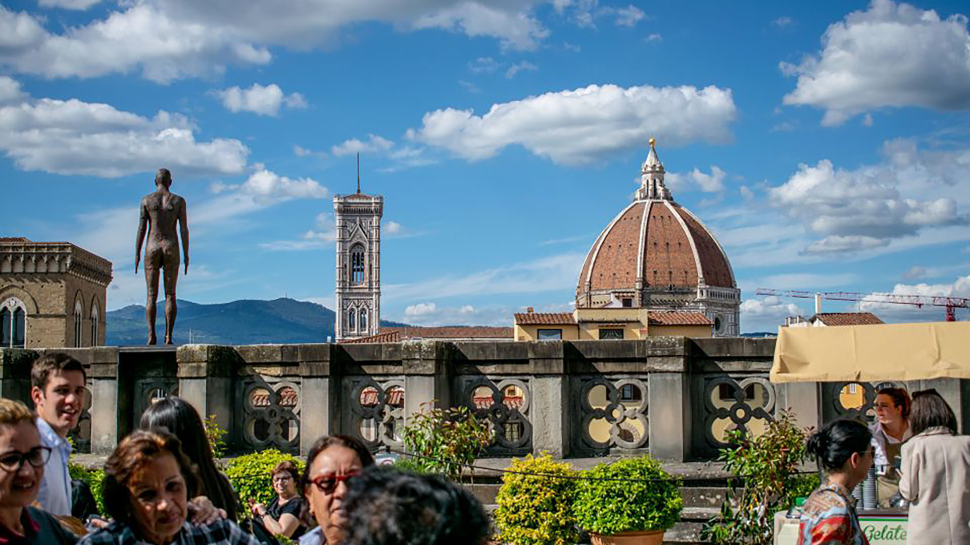 Uffizi Gallery guided tour with Official timed Entry Ticket - Photo 14