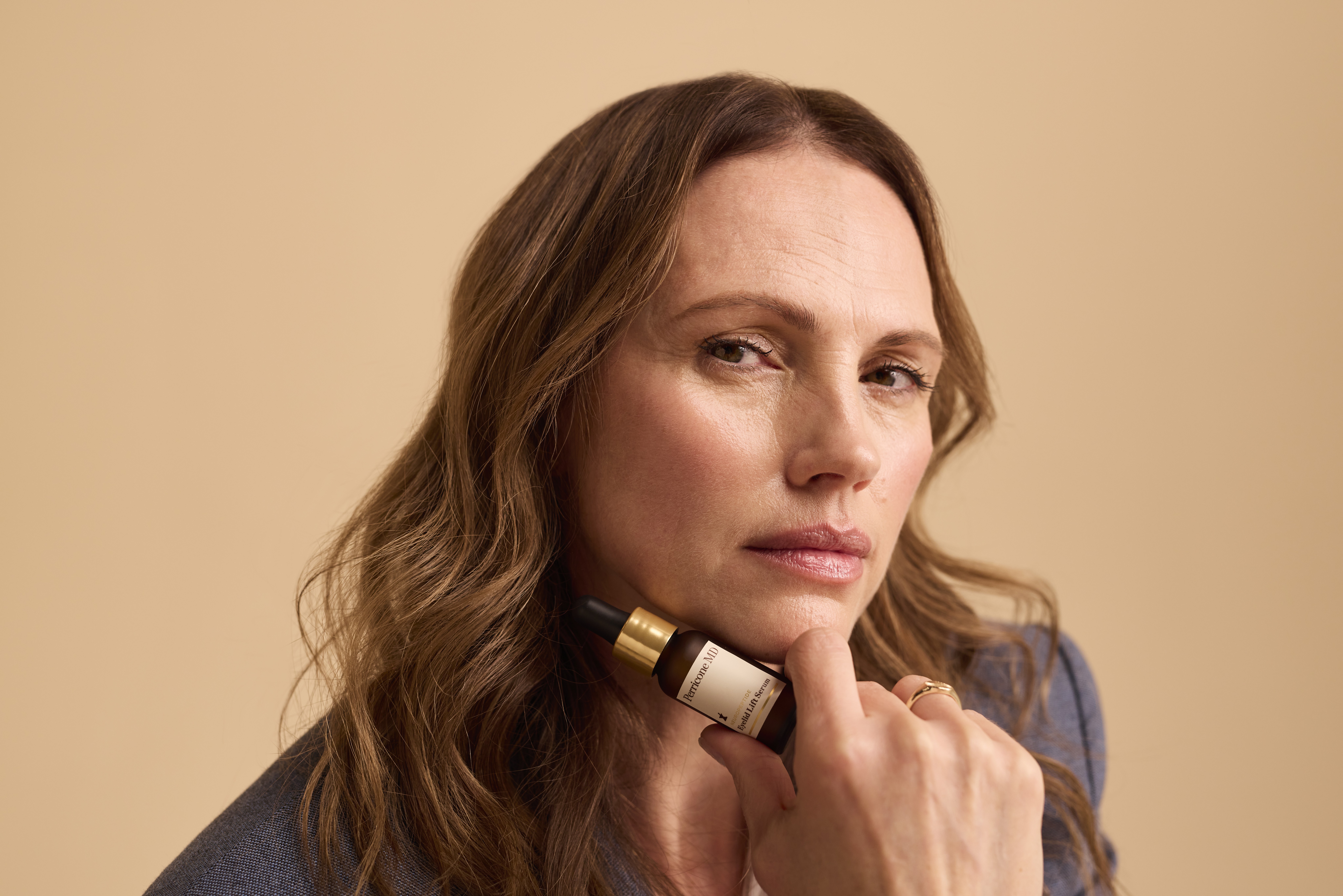 Tratamiento Facial Perricone