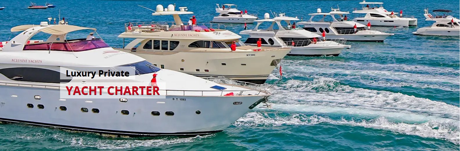 Dubái: alquiler de yates privados de lujo en el puerto deportivo de Dubái: recorrido exclusivo de 3 horas