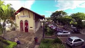 Delicias de Itabirito – photo 2