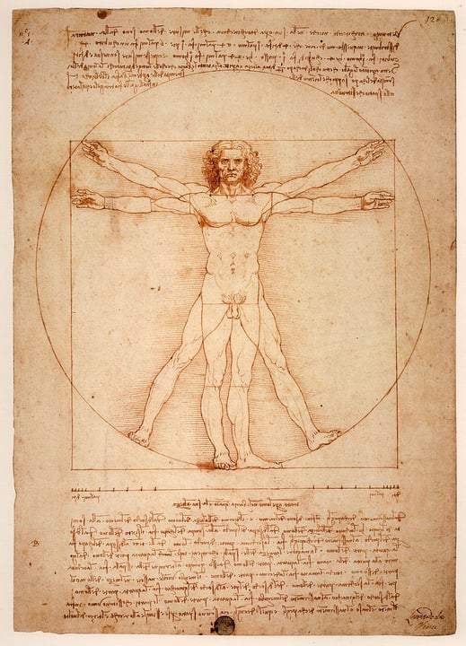 Private Half-Day Tour to Vinci and Leonardo's Roots - Photo 9