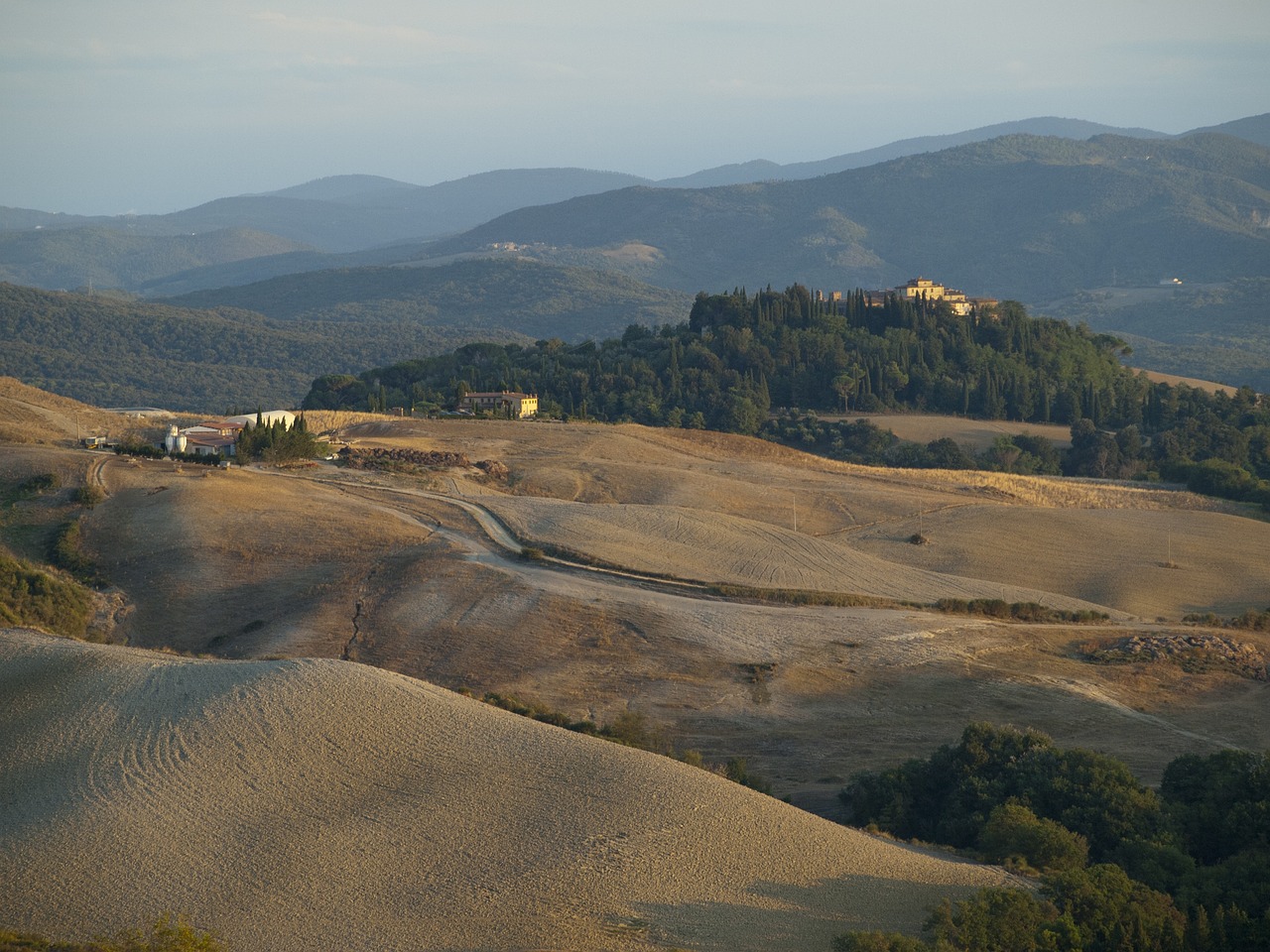 Siena, Essence of Tuscany 2026: Independent Tour with Shared Excursions - 6days/5nights - Photo 20