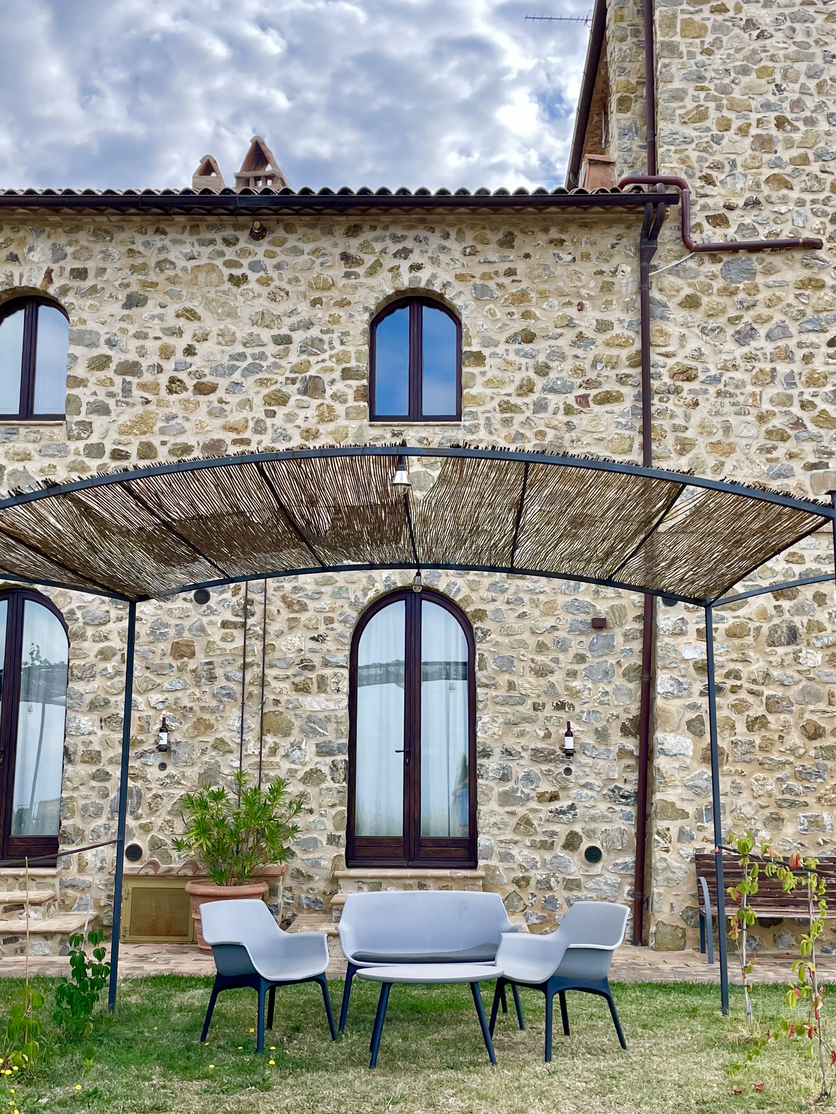 Tuscany: 7 days in Maremma, with Wine Therapy - Photo 2
