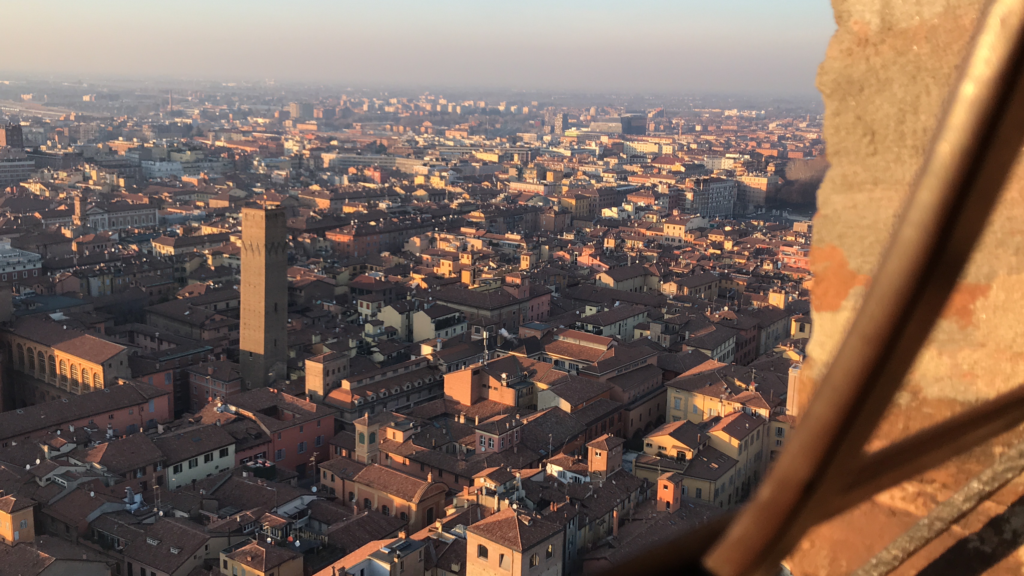 Bologna Private Walking Tour - Photo 10