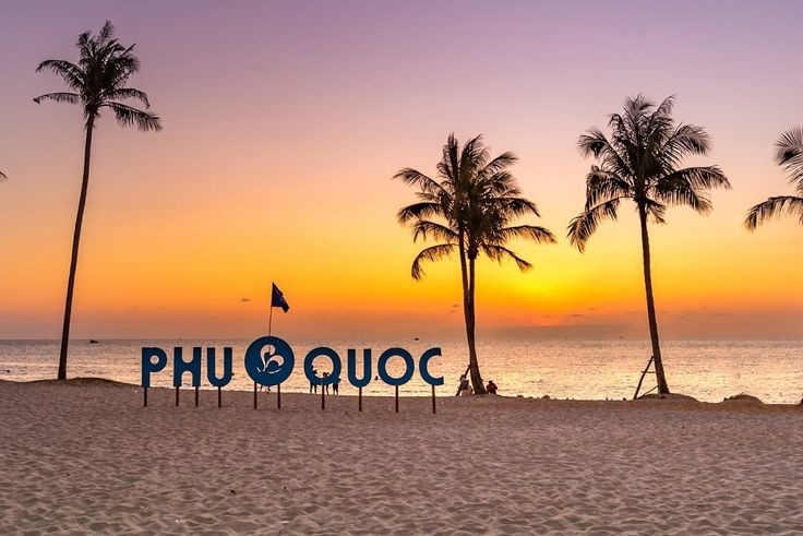 Lo más destacado de Vietnam SIC 9 días