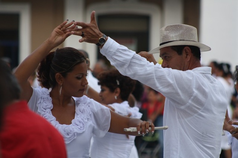 Tour Veracruz: Aproveite Montanhas, Cascatas e Conheça a Cultura da Costa (15 Dias) 5
