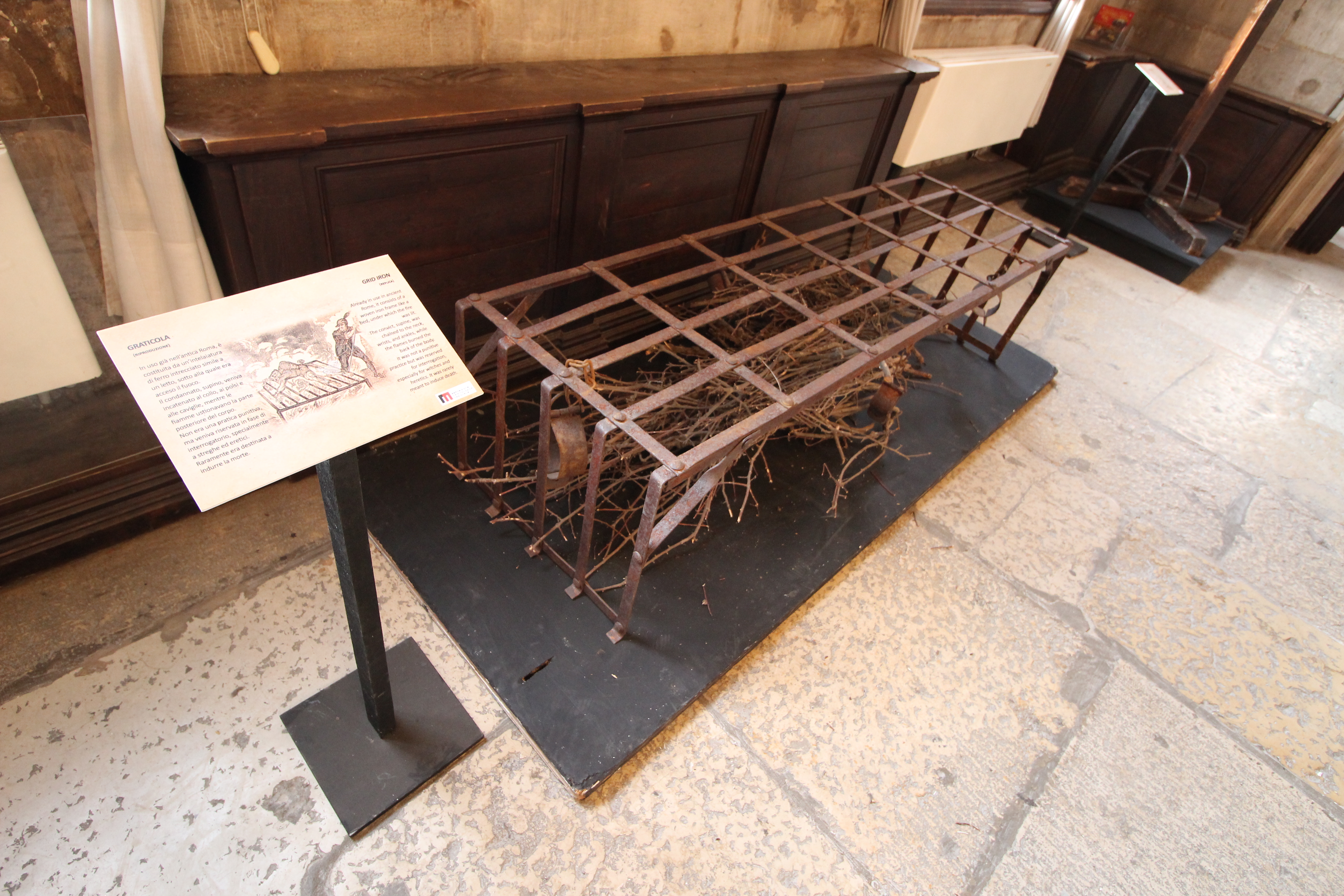 Maleficia: Inquisition, Torture And Witchcraft (15th-18th Century) - Photo 4