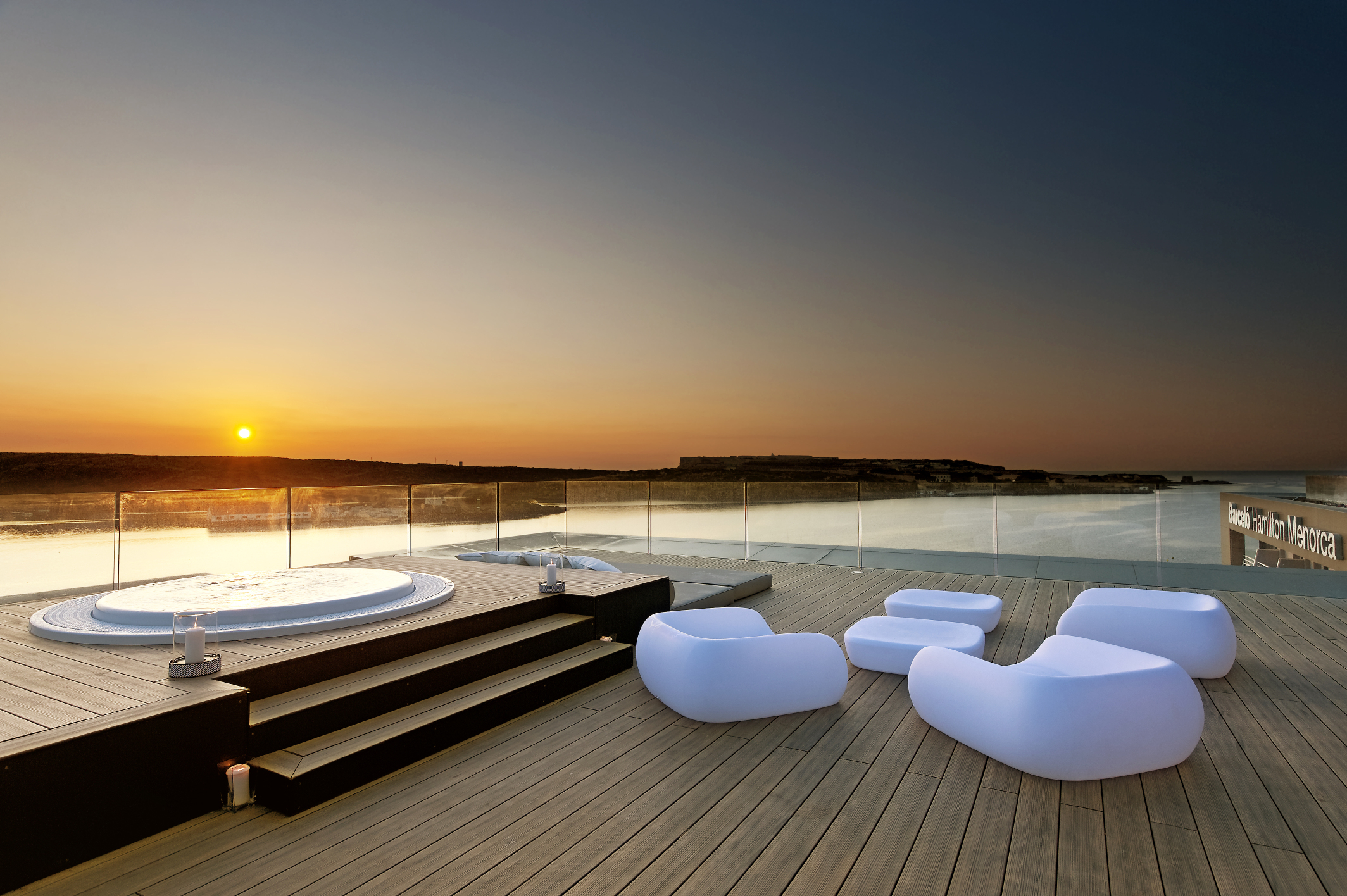 Sky experience Day Pass