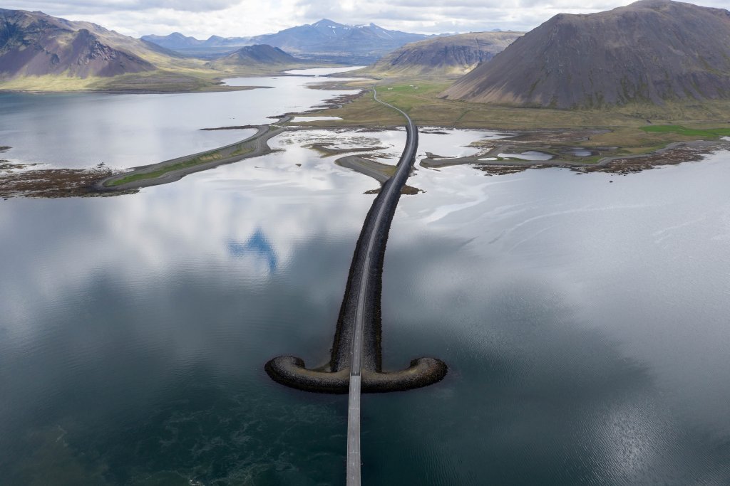 Snæfellsnes Peninsula Private Tour – Full-Day Adventure - photo 3