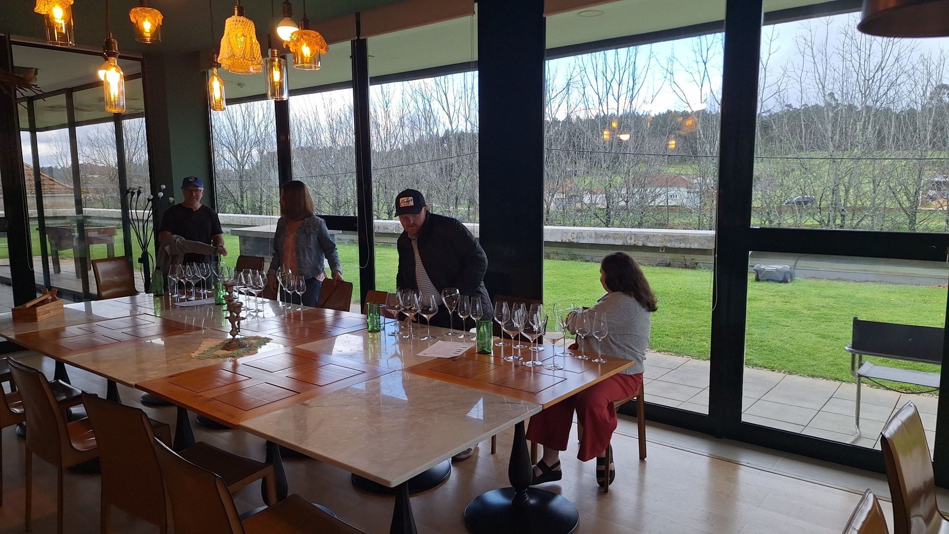 Private Bairrada Wine Tour from Porto with Two Historic Caves - Photo 14