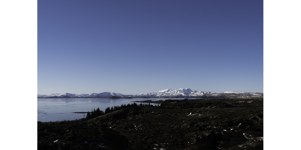 Small group Tour: Golden Circle Premium and Lava Tunnel - photo 22