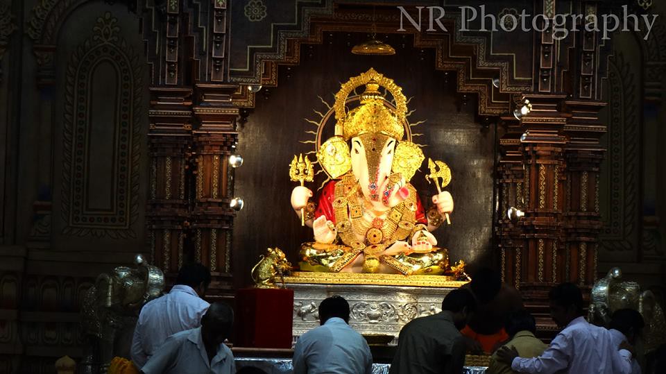 NIGHT WALK TOUR PUNE - Photo 9
