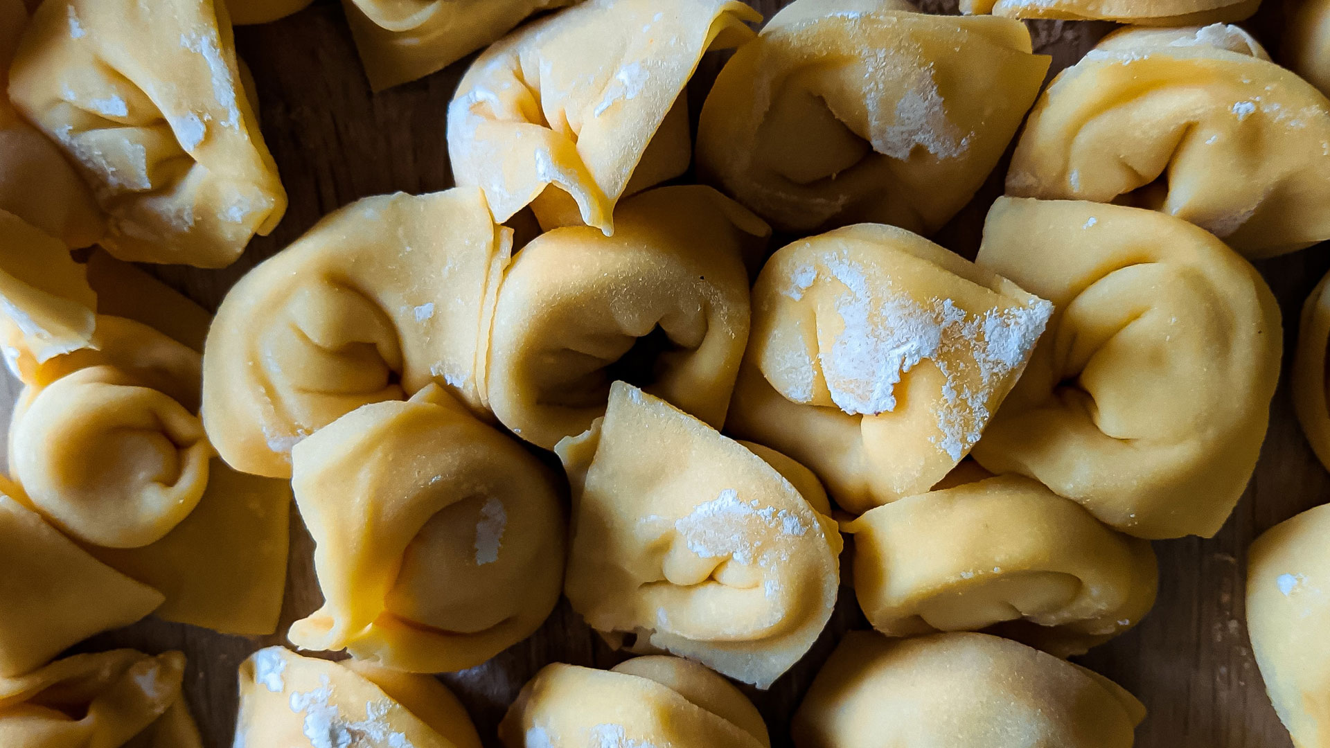 3 hours walking tour with tastings: Bologna "La Grassa" - Photo 5