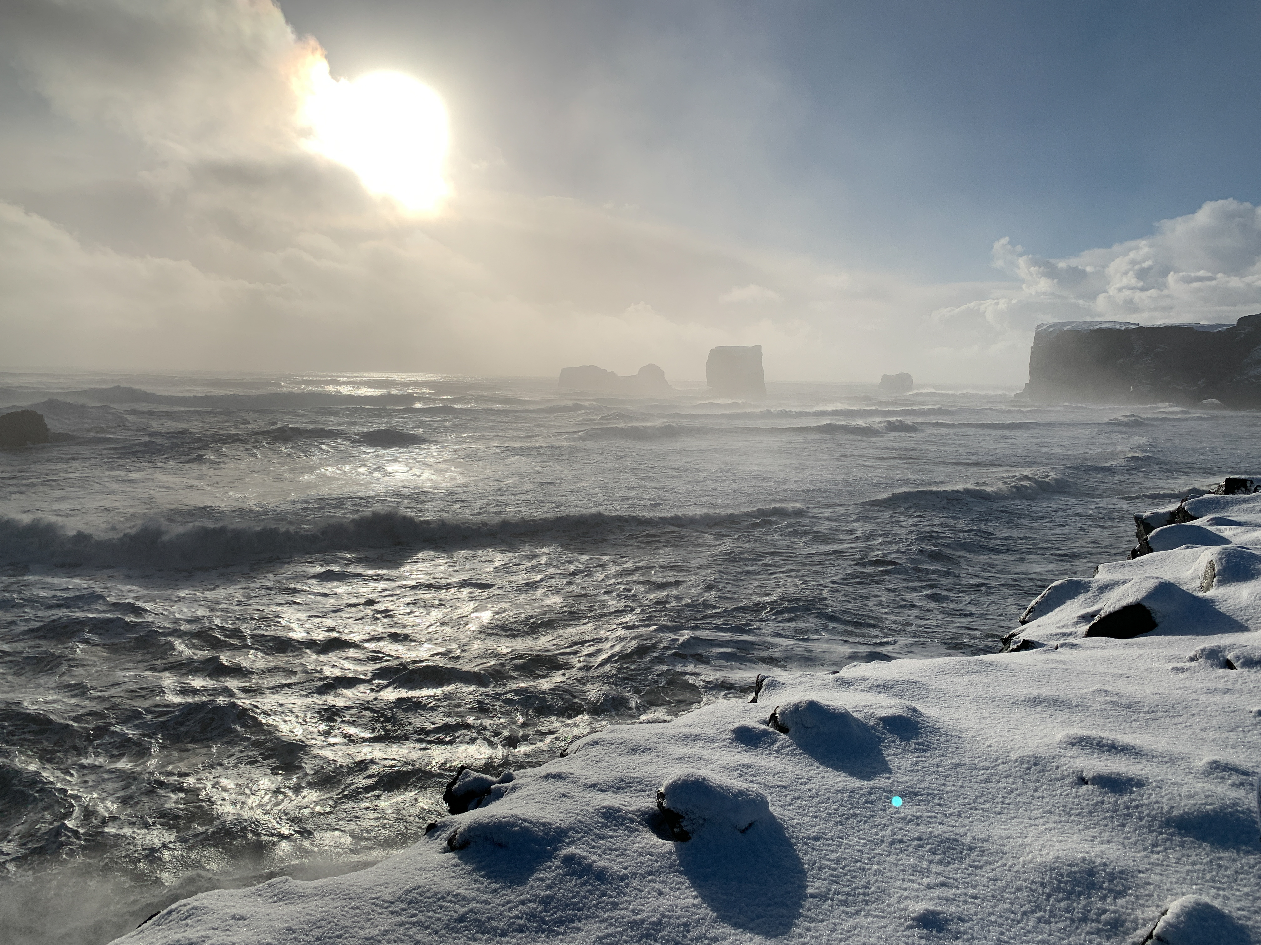 Private Super Jeep with driver guide, fits 4 passengers - photo 20