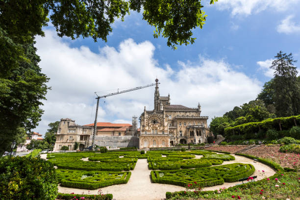 Private Car Transfer from Porto to Batalha - Photo 4