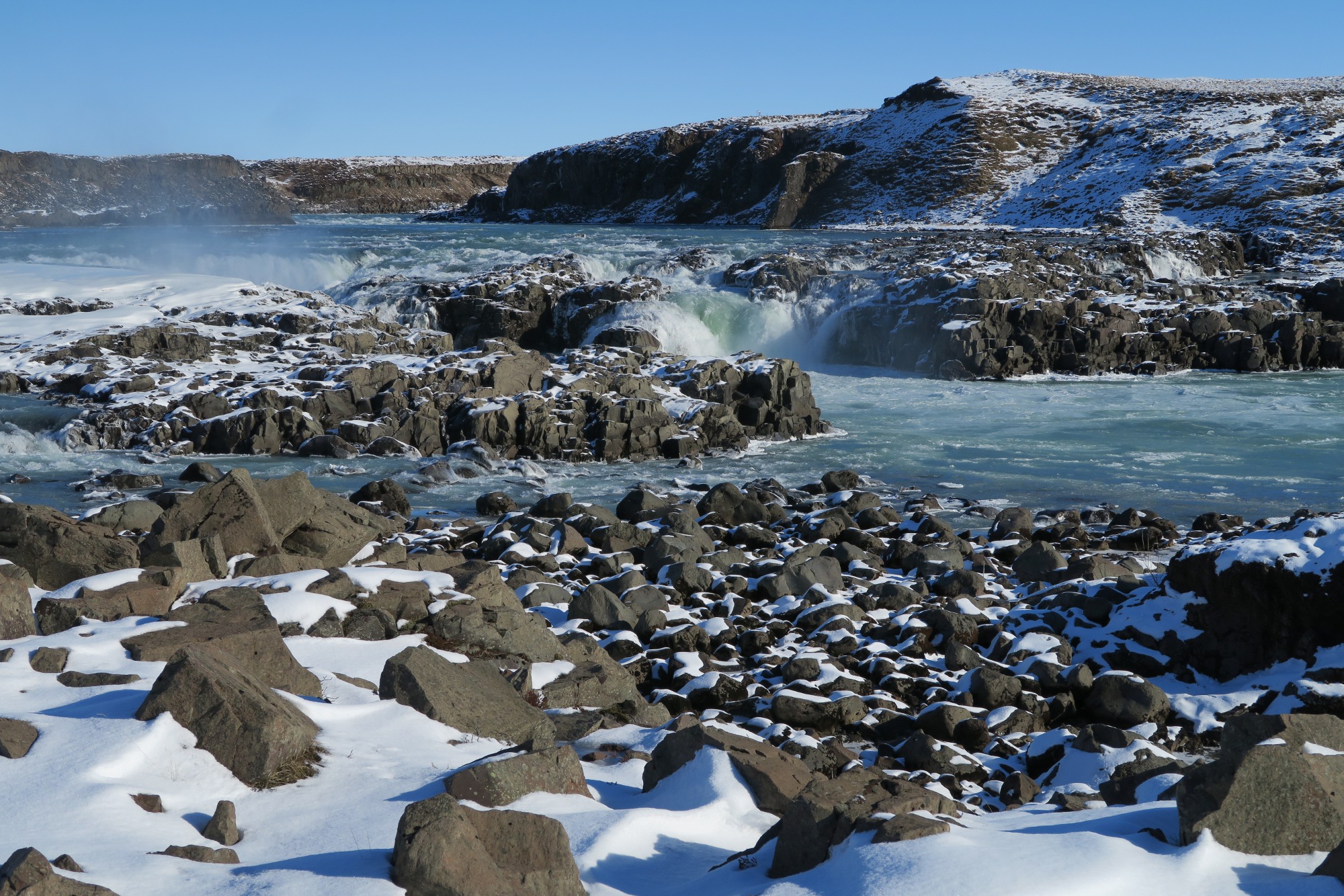 South Coast Private Tour 8+ Attractions Iceland - photo 2