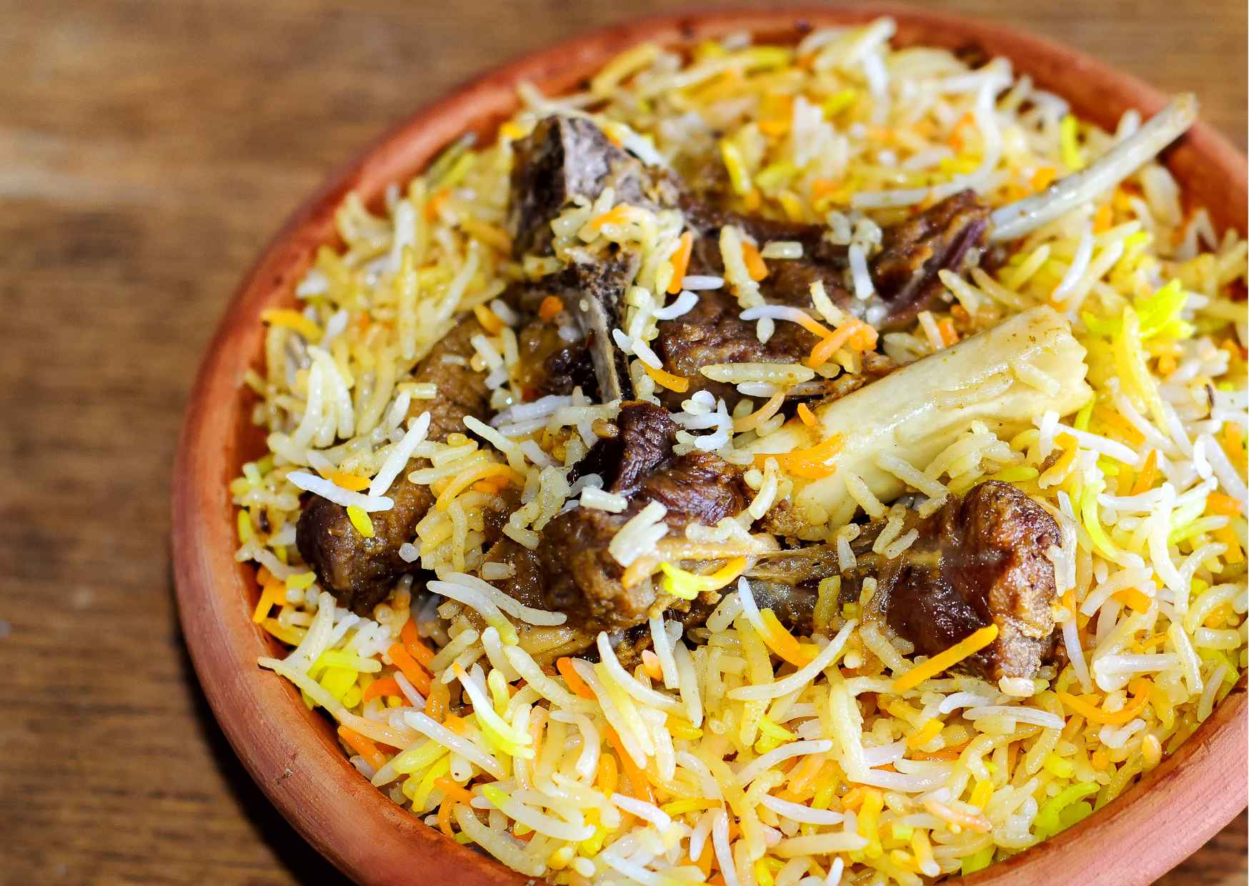 Lucknow Food Crawl (2 Hours Guided Local Food Tasting Tour) - Photo 8