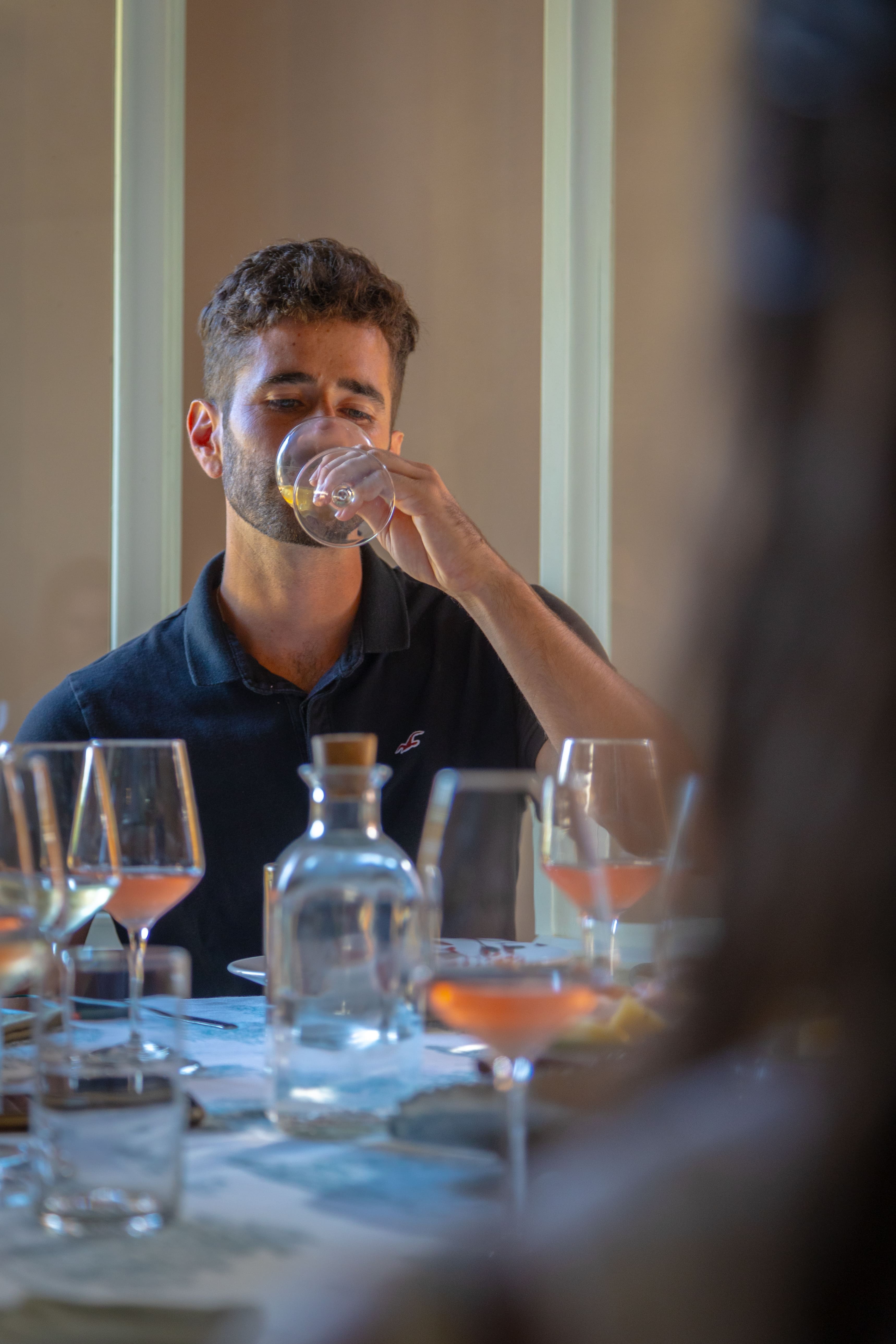 From Venice: Wine Tour on the Euganean Hills - Photo 3