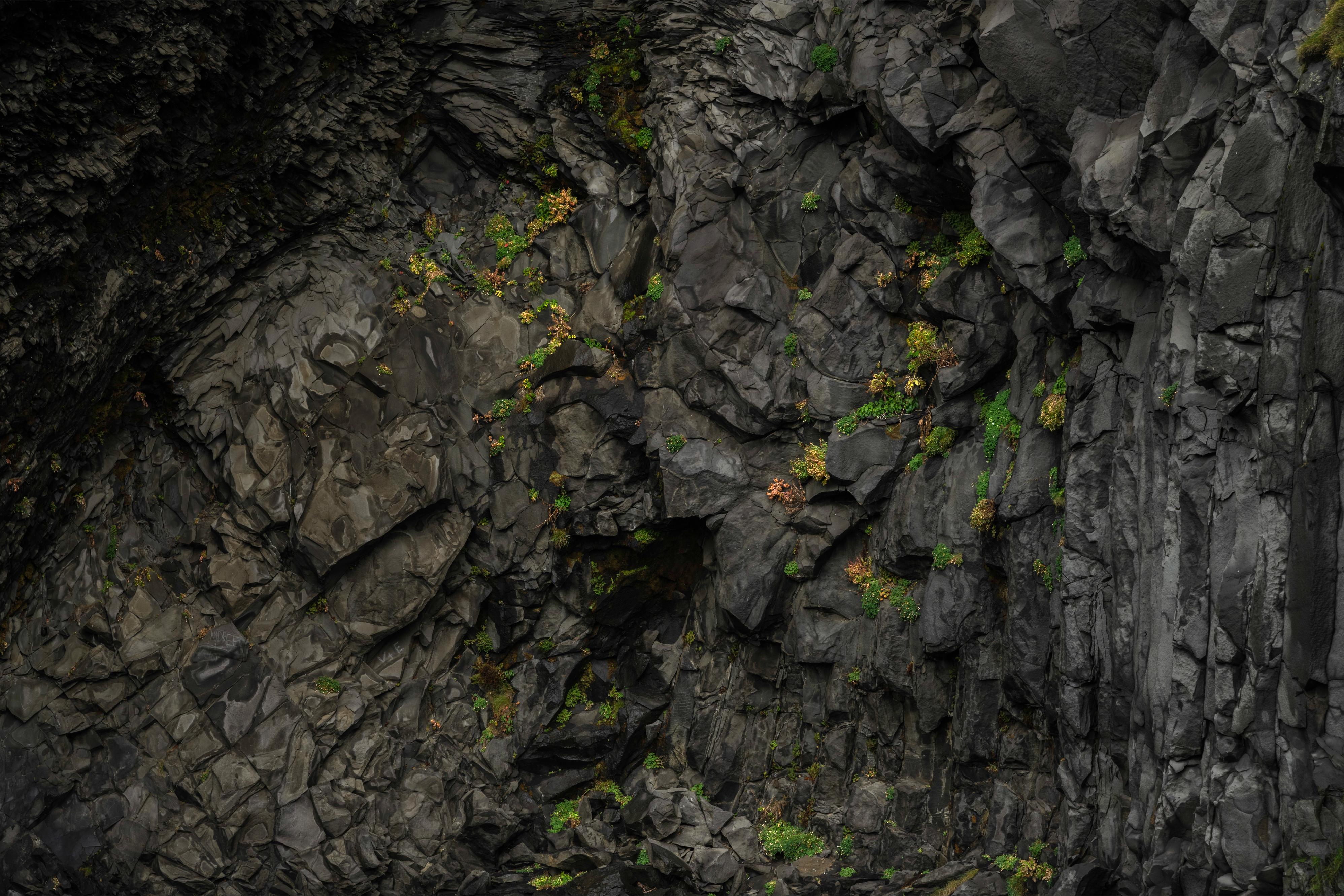 Private SuperJeep Tour: South Coast and Volcano Tales - photo 16