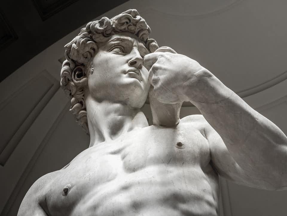 OT Florence The best of the city in 4- Days Tour – Image 3 | WeShare