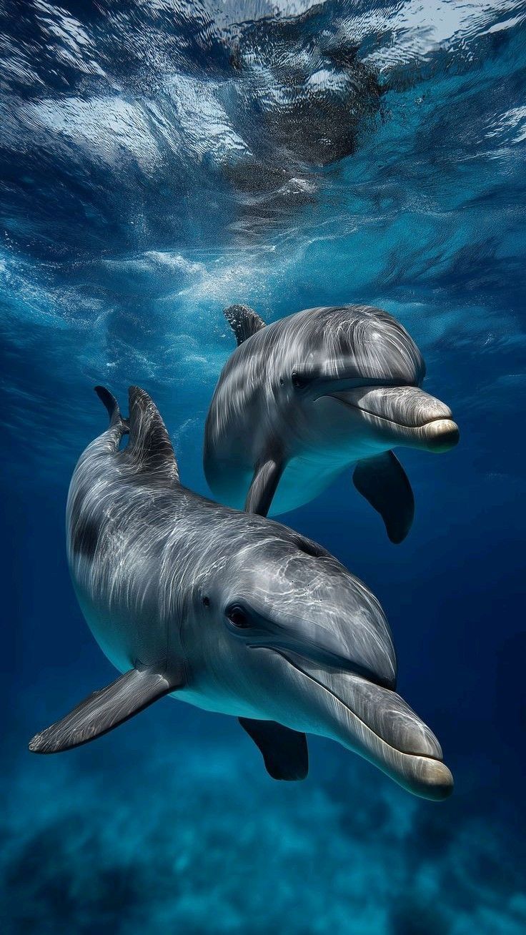Premium VIP Dolphin House Snorkeling Adventure & Lunch – Hurghada