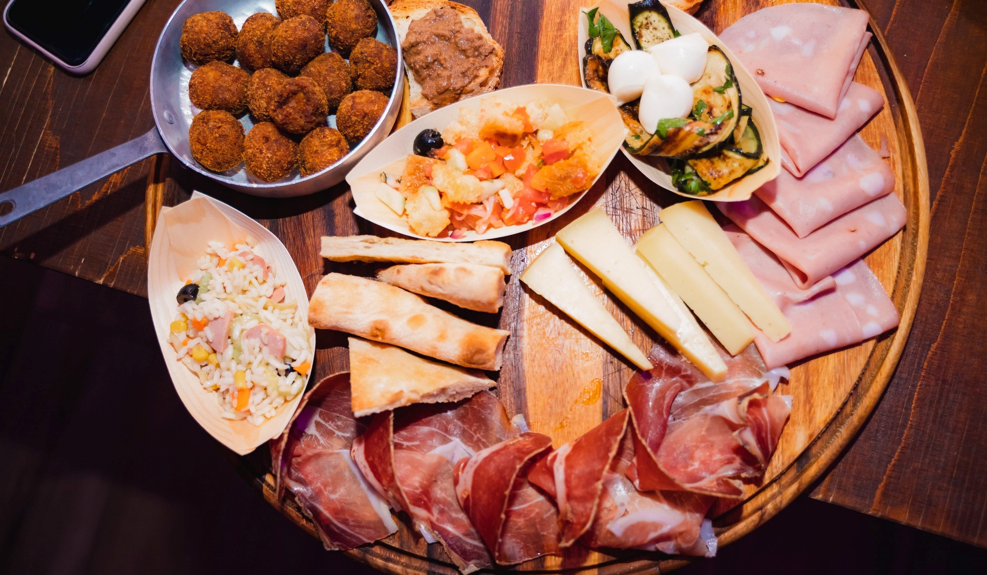 Vinci: Leonardo's Origins & Aperitif in Vineyards from Montecatini - Small Group - - Photo 14