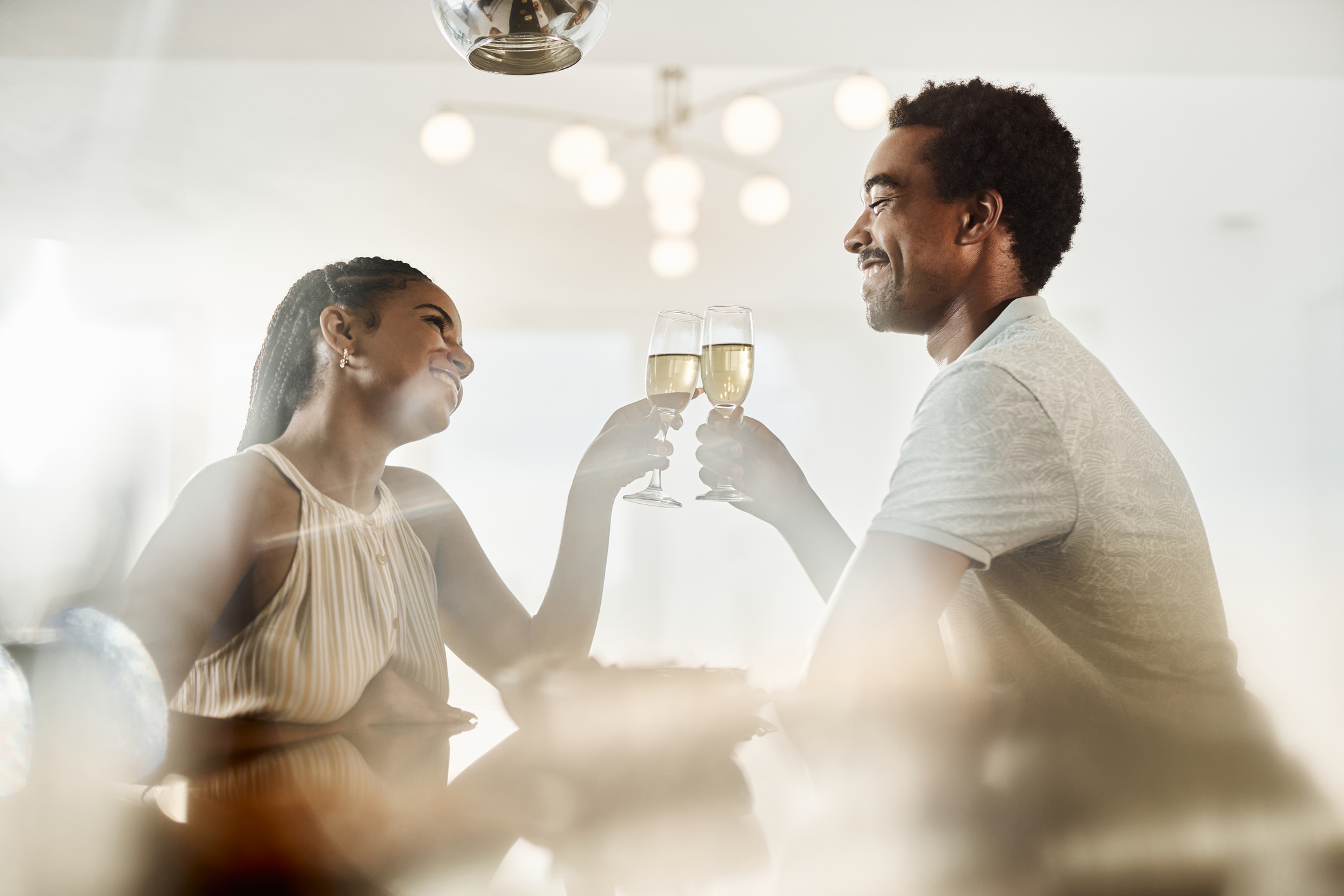 Romance Collection: Masaje en Pareja, Pastel Personalizado y Cava