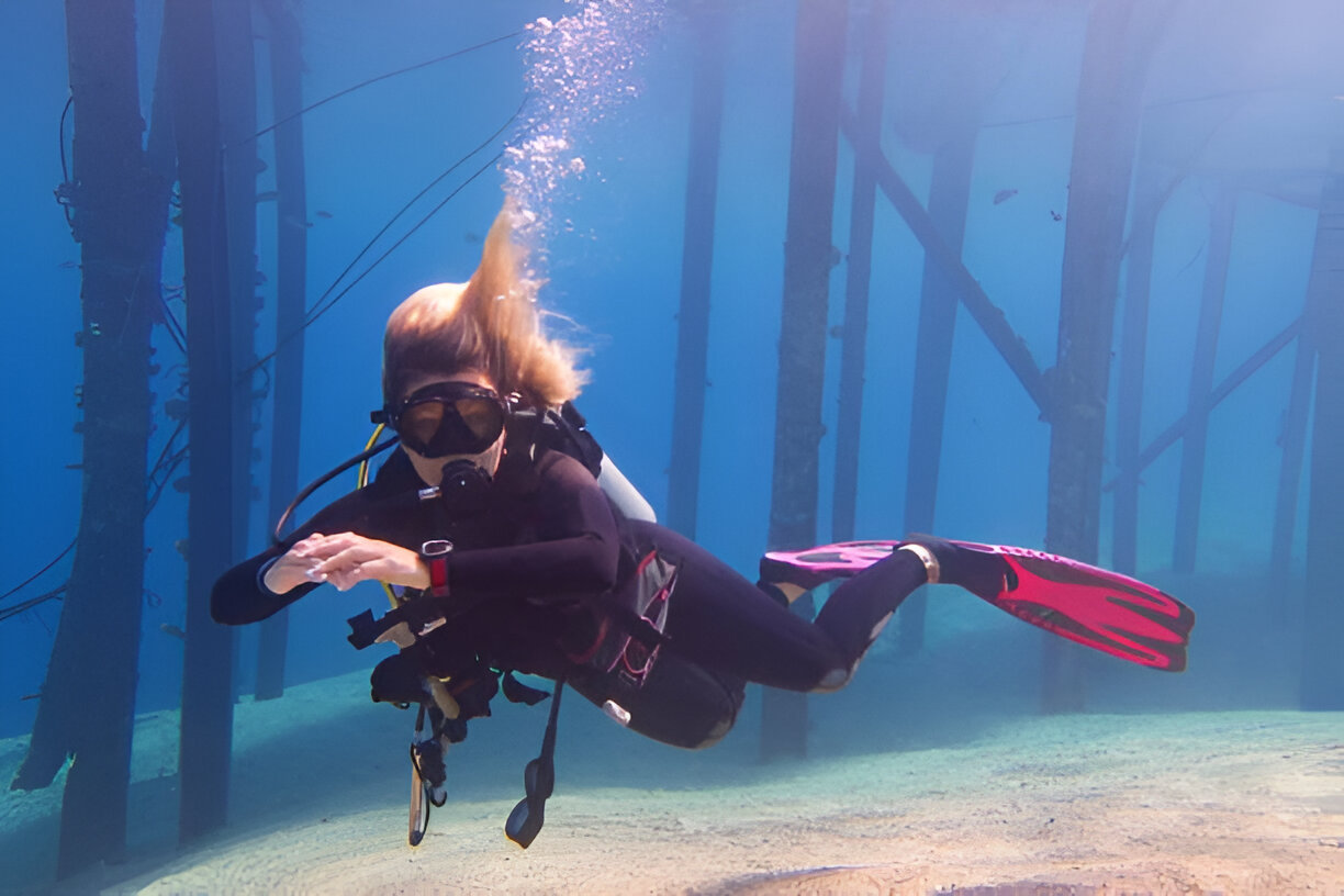 Full-Day Diving Trip in Hurghada - 6