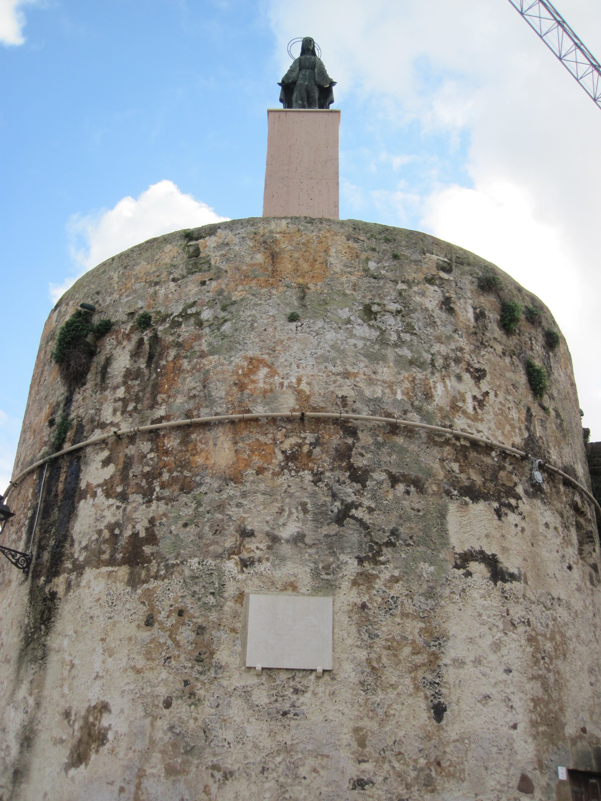 Alghero: guided tour of the historic centre - Photo 4