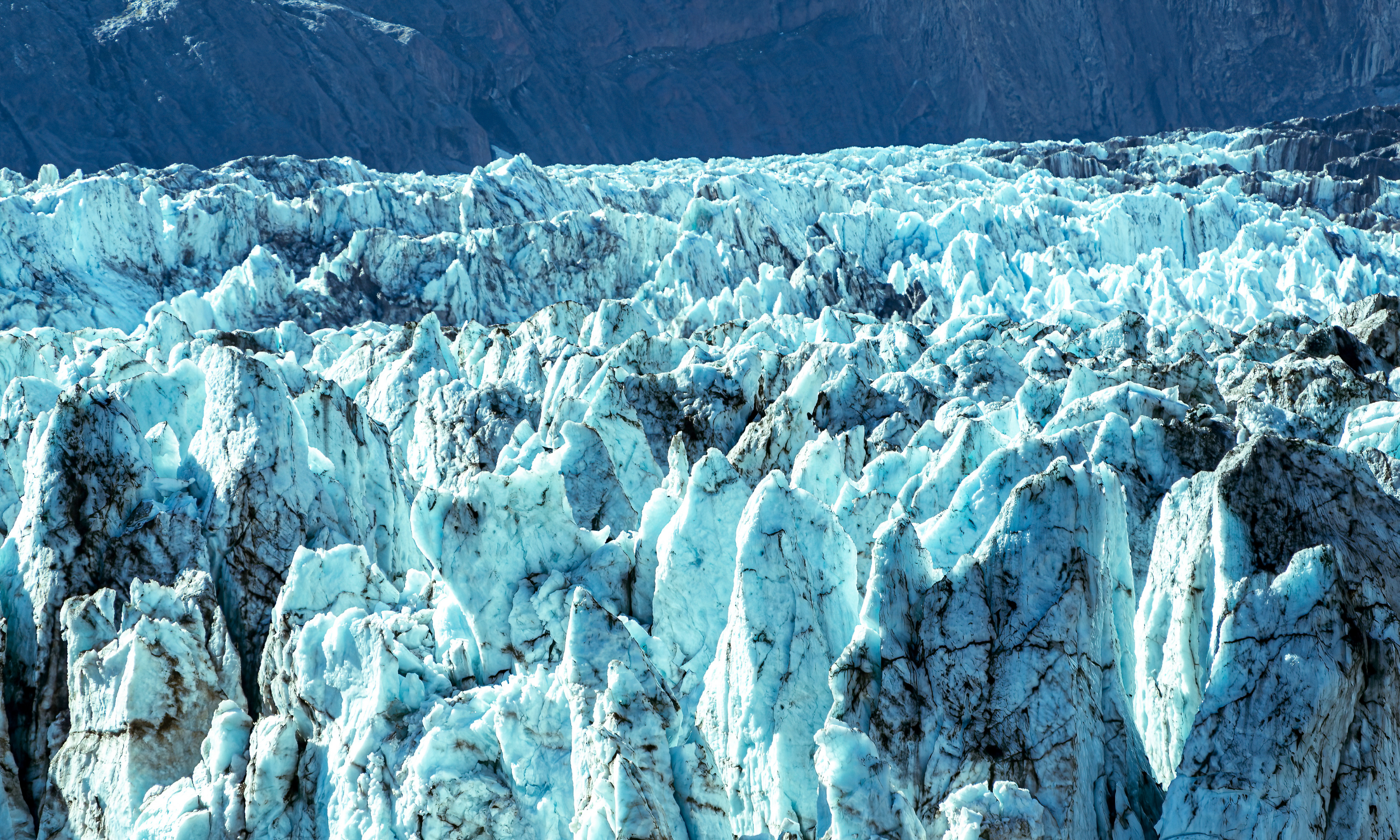 Private South Coast Tour from Reykjavik with Vik & Black Sand Beach - photo 3