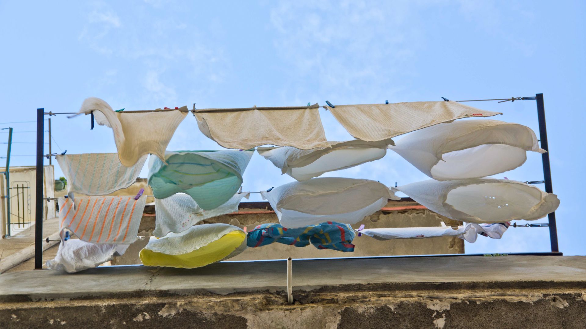 PANORAMIC TOUR OF NAPLES’ NEIGHBORHOODS - Photo 10