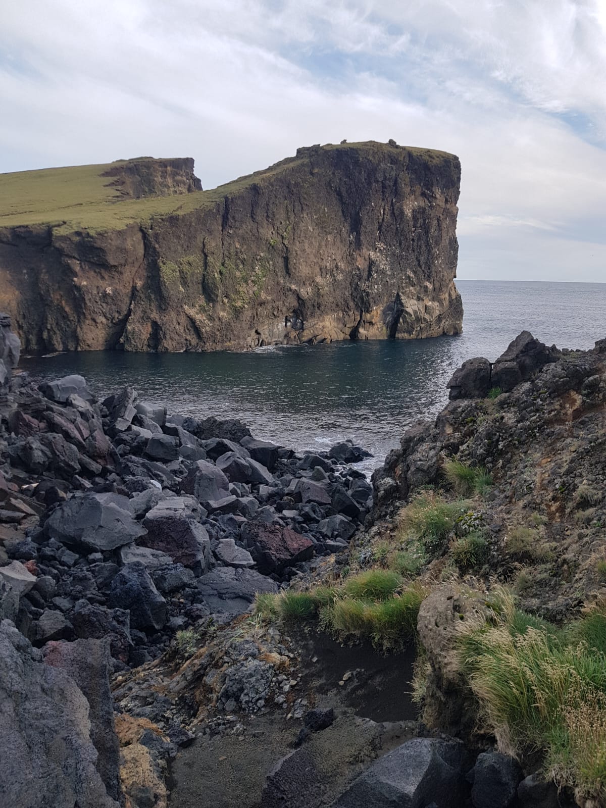 Private Reykjanes Peninsula Tour From KEF Airport or Reykjavik - photo 10